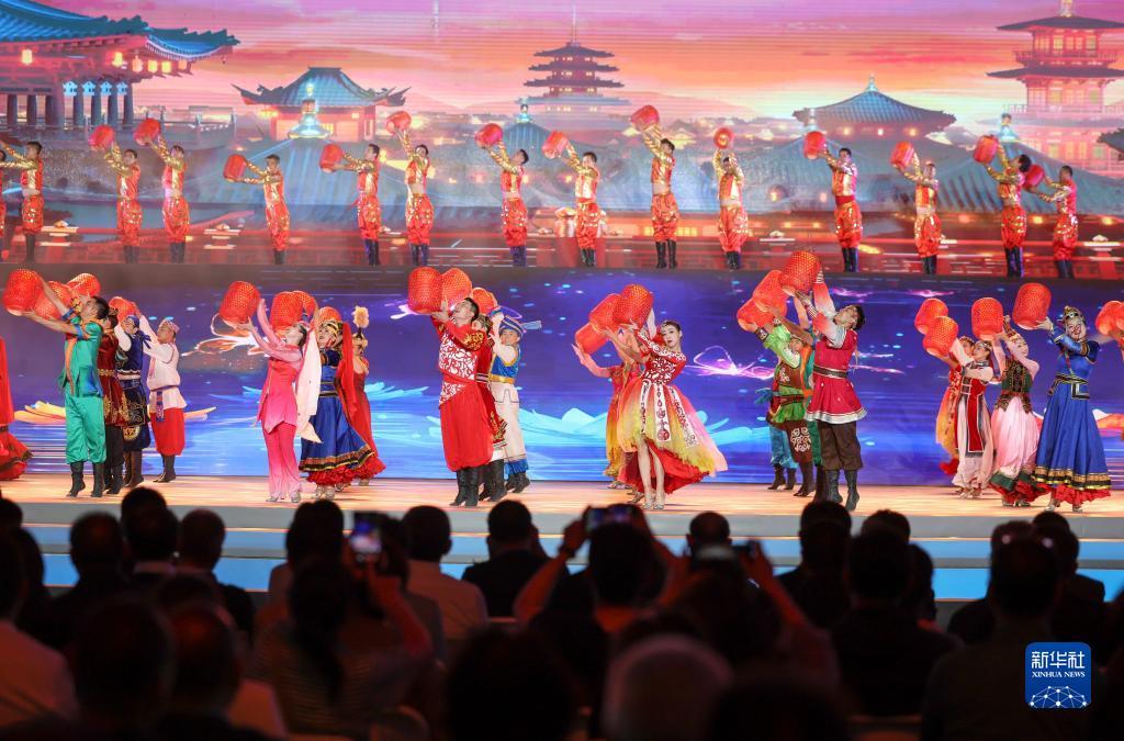 白菜网址大全2018